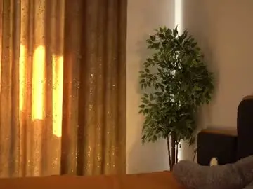 Chaturbate Sex Chat of xoxo_cherry1
