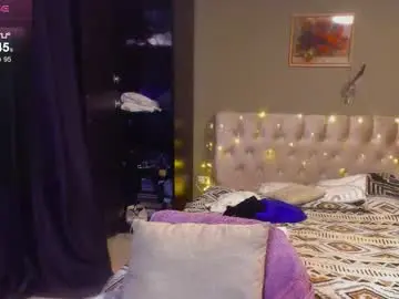 Chaturbate Best Webcam of yesofie