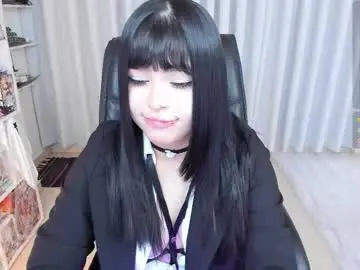Chaturbate Sex Cam of _misshoneyxx