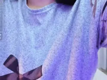 Chaturbate Live Porn of _misshoneyxx