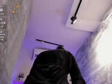 Chaturbate Best Webcam of carolinefyre