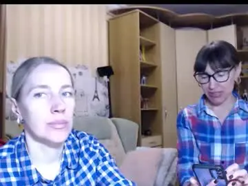 Chaturbate Live Porn of cute_lion_