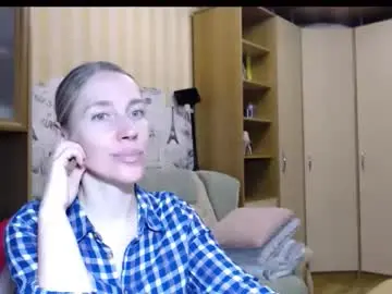 Chaturbate Best Webcam of cute_lion_