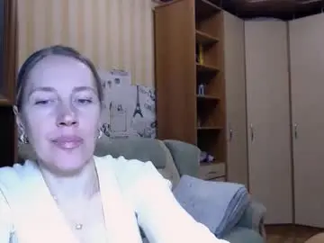 Chaturbate Nude Webcam of cute_lion_