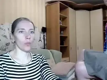 Chaturbate Live Porn of cute_lion_