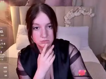 Chaturbate Adult Webcams of elisabeth_binder