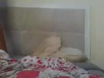 Chaturbate Adult Webcams of empressvee25