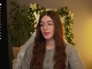 Chaturbate Best live sex cam show of ester_hill