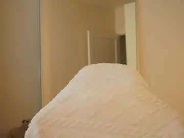 Chaturbate Free Porn Cam of ester_hill