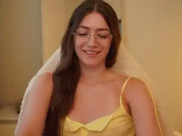 Chaturbate Watch Live Sex Cams of ester_hill