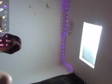 Chaturbate Watch Live Sex Cams of evangeline_lover