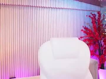 Chaturbate Live Sex Cam of gianovak