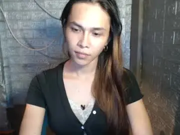 Chaturbate Live Porn of girlsweet_enise69xxx