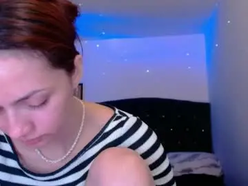Chaturbate Adult Webcams of holy_julii