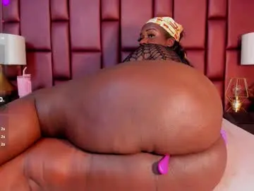 Chaturbate Private Sex Chat of kaiavalentinee
