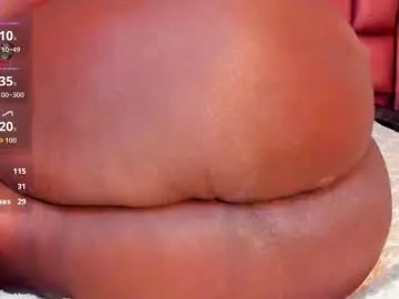 Chaturbate Free Porn Cam of kaiavalentinee