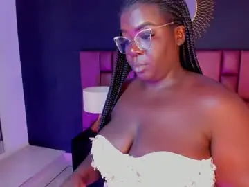 Chaturbate Adult Webcam of kaiavalentinee