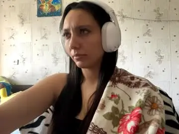 Chaturbate Free Porn Cam of kinacolton