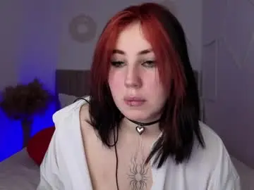 Chaturbate Adult Webcam of kittycat_meooow_