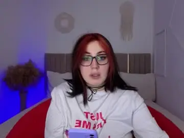 Chaturbate Best live sex cam show of kittycat_meooow_