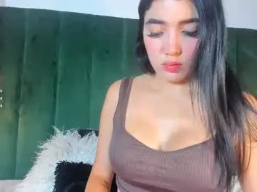 Chaturbate Free Porn Cam of kittyy_milk