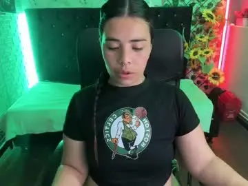 Chaturbate Free Porn Cam of liany_taylor