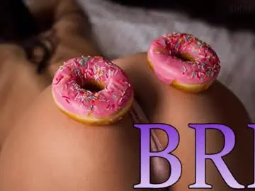 Chaturbate Private Sex Chat of magic_lilly