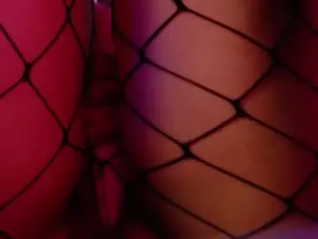 Chaturbate Live Porn of melisavelvet