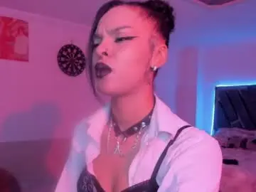 Chaturbate Watch Live Sex Cams of mia__gatess