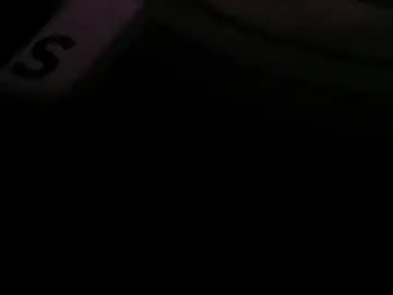 Chaturbate Live Sex Cam of mysteriouswoman18