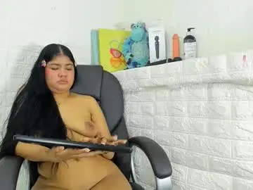 Chaturbate Best live sex cam show of natalieevansx