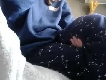 Chaturbate Best Webcam of private_space