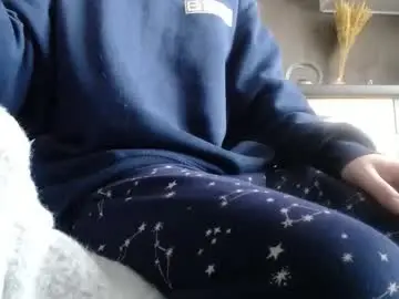 Chaturbate Best Webcam of private_space