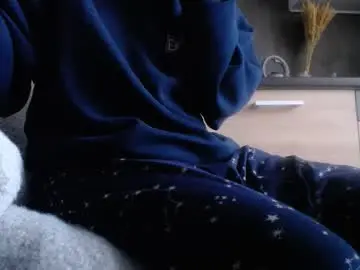 Chaturbate Sex Chat of private_space