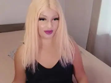 Chaturbate Adult Webcam of rosebelle1