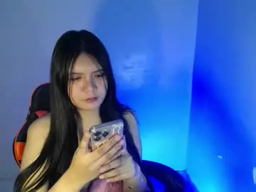 Chaturbate Free Porn Cam of sampaguita_pinayxx