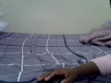 Chaturbate Live Sex of sonnia02