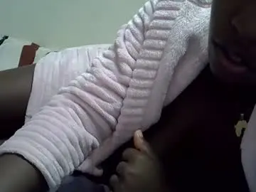 Chaturbate Live Sex of sonnia02