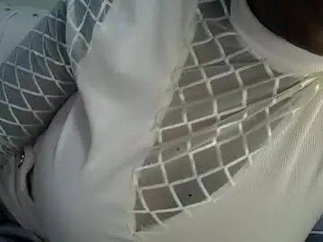 Chaturbate Free Porn Cam of sonnia02