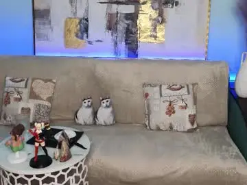 Chaturbate Watch Live Sex Cams of su4e4ka555