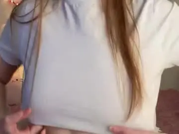 Chaturbate Sex Chat of tofummuch