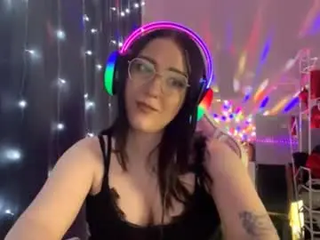 Chaturbate Free Porn Cam of trudiesalcido