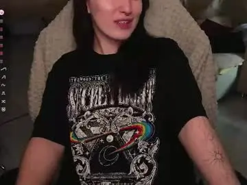 Chaturbate Best live sex cam show of val_manson