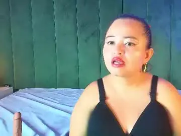 Chaturbate Best Webcam of alana_petite