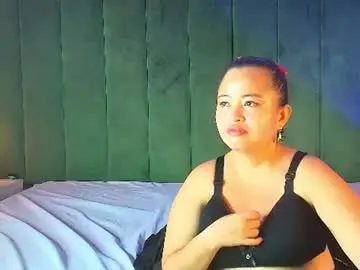 Chaturbate Live Sex of alana_petite