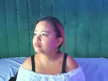 Chaturbate Best live sex cam show of alana_petite