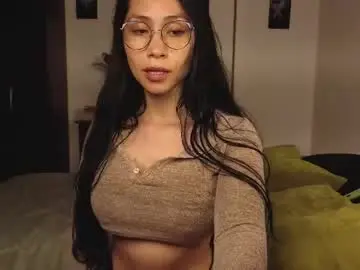 Chaturbate Free Live Porn of angellaisabella