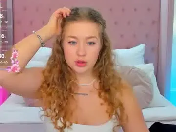 Chaturbate Free Live Porn of cassieride