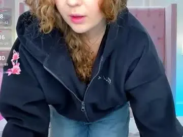 Chaturbate Adult Webcams of cassieride