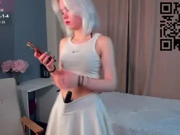 Chaturbate Adult Webcams of cathiearzabala